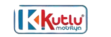 Kutlu Mobilya Kumluca
